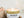 SCORPIO  Zodiac Candle