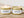 Outdoor Candle Set