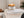 Thrive Soy Candle