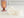 Candle Refills | White Ceramic Jars