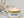 AQUARIUS astrology soy candle