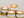 fall candle set