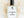 Eucalyptus and jasmine linen room spray
