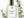 Eucalyptus and jasmine linen room spray
