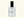 Eucalyptus & Jasmine |  Room + Linen Spray