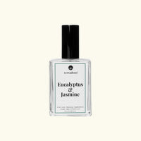 Thumbnail for Eucalyptus & Jasmine |  Room + Linen Spray