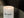 Mahogany teakwood candle 
