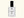 Lavender & Sage |  Room + Linen Spray