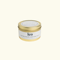 Thumbnail for LEO Candle | Aloe + Citrus Candle