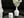 soy candle made in Canada