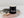 Wild Rose, Moss and Woodland Musk scented soy candles