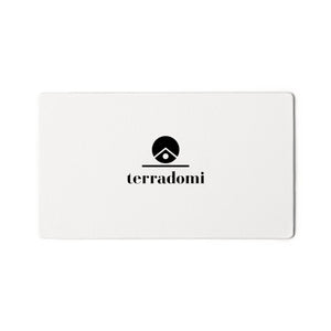 Terradomi Soy Candle Gift card
