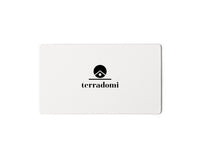 Thumbnail for Terradomi Soy Candle Gift card