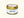 terradomi-candles-toronto-apple-pie-scented-candle