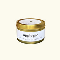 Thumbnail for terradomi-candles-toronto-apple-pie-scented-candle