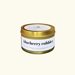terradomi-candles-toronto-blueberry-cobbler-scented-soy-candle
