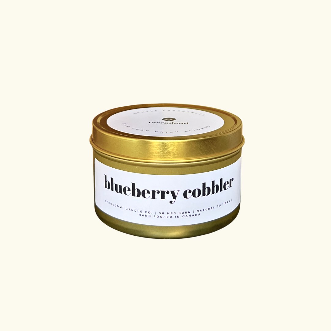 terradomi-candles-toronto-blueberry-cobbler-scented-soy-candle