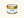 terradomi candle co-toronto-bubble gum vanilla soy candle