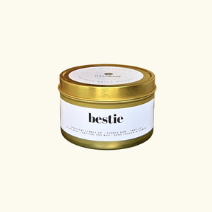 terradomi candle co-toronto-bubble gum vanilla soy candle