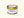 terradomi candle co-toronto-cedarwood-citrus-eucalyptus-scented-candle