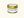 terradomi candle co-toronto-cedarwood-tobacco-scented-soy-candle