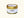 terradomi candle co-toronto-cinnamon sugar vanilla scented soy candle
