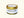 terradomi candle co-toronto-coffee-scented-candle