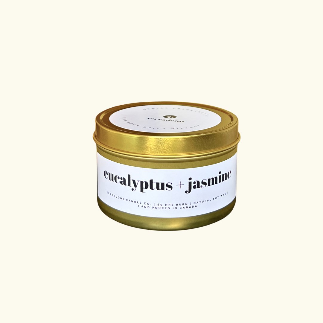 terradomi-candle-toronto-eucalyptus-jasmine-scented-soy-candles