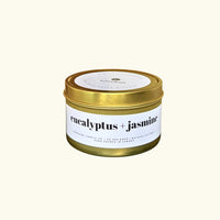 Thumbnail for terradomi-candle-toronto-eucalyptus-jasmine-scented-soy-candles