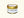 terradomi-candles-toronto-fig-brown-sugar-scented-soy-candle