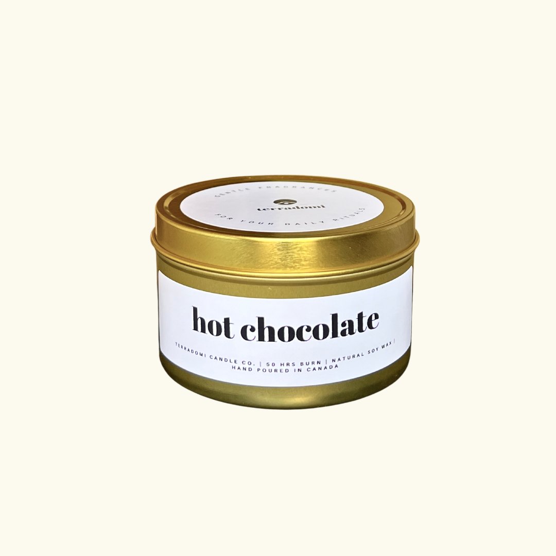 terradomi-candles-toronto-hot-chocolate-scented-soy-candles