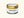 terradomi-candles-toronto-jasmine-citrus-scented-candle