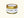 terradomi candle co-toronto-lavender sage scented soy candle