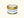 terradomi candle co-toronto-madagascar-vanilla-bean-scented-candle
