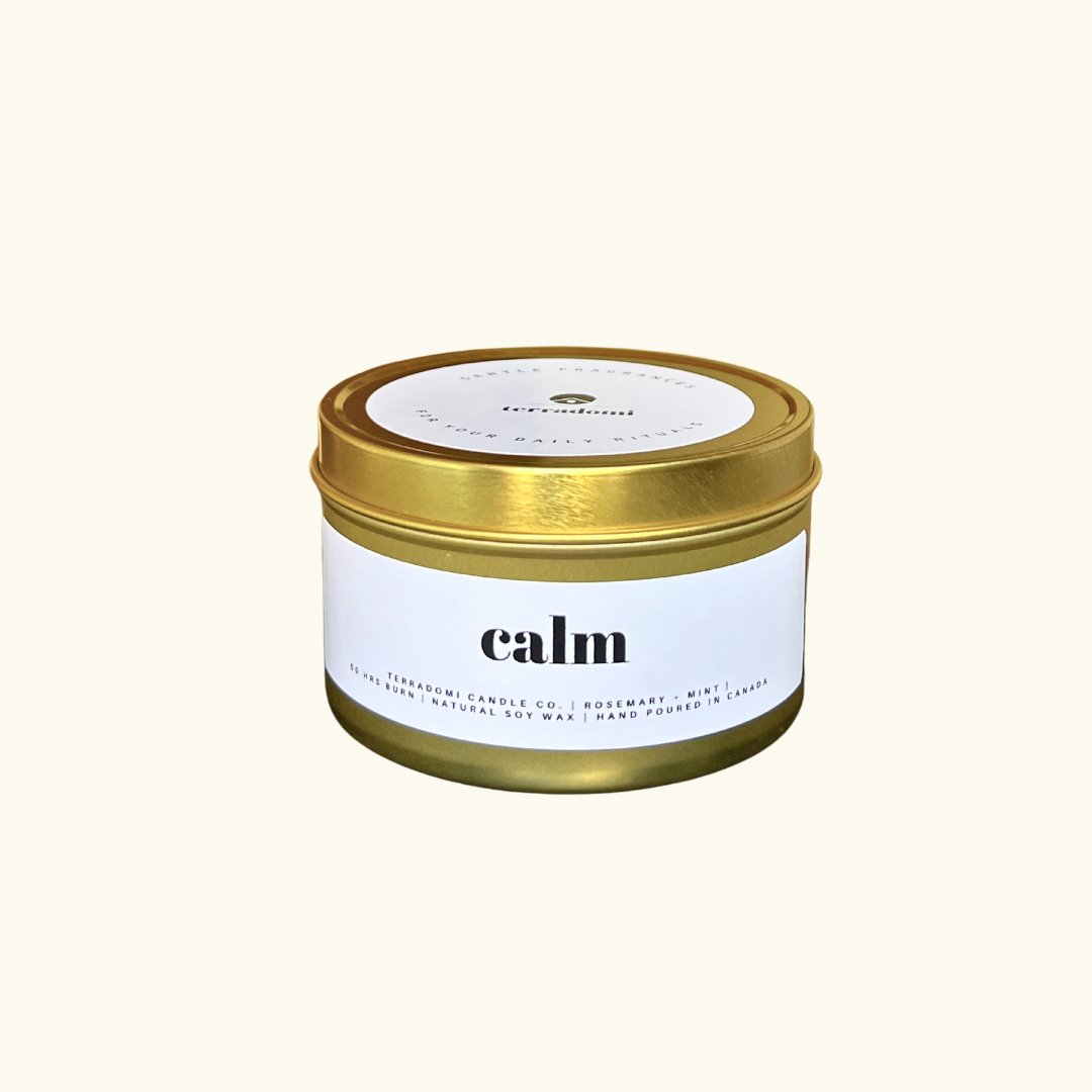 terradomi-candles-toronto-rosemary-mint-scented-soy-candle
