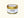 terradomi candle co-toronto-sandalwood and oud soy scented candle