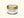 terradomi candle co-toronto-floral scented candle