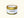 terradomi candle co-toronto-lemongrass verbena soy scented candle