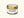 terradomi candle co-toronto-fruit loops scented candle