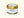 terradomi candle co-toronto-jasmine bergamot vanilla scented soy candle