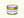 terradomi candle co-toronto-palo santo lavender scented candle