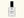 Vanilla Bean & Bergamot |  Room + Linen Spray
