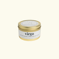 Thumbnail for VIRGO Candle | Lavender + Sandalwood